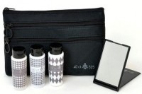 菊池 武夫がプロデュース、ワールド初の男性向けスキンケア用品が発売