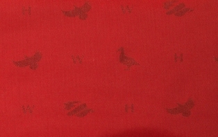 製品の裏地デザイン（画像：伊藤忠商事）