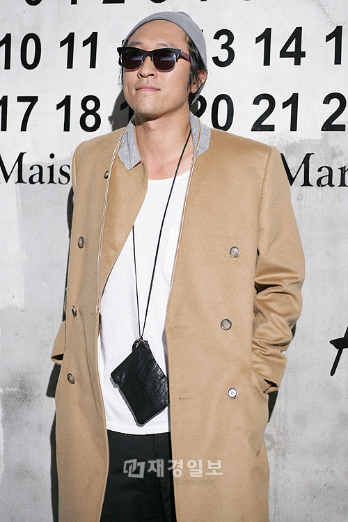 Wonder Girlsユビン、おしゃれなパーティーファッションで登場（11） ペッカ