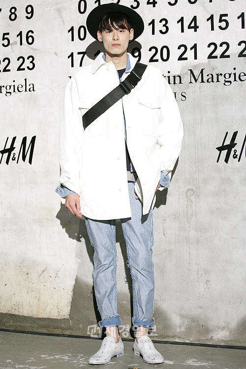 Wonder Girlsユビン、おしゃれなパーティーファッションで登場（9） キム・ウォンジュン