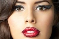 2012 最新アイメイクグッズ