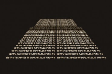 東京スカイツリーが点灯！世界一高いクリスマスツリー＆イルミネーションでロマンティックな夜を