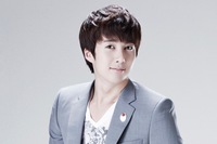 キム・ヒョンジュン（マンネ）が、KNTV特集ドラマイベントに特別ゲストとして招待され、16日に日本へ向かうということがわかった。