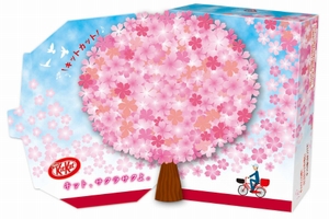 「キットメール」 中面展開図（画像：日本郵便）