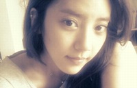 “顔の品格”は、すっぴんにあり。