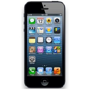 韓国内での発売延期が続いているアップルの新製品iPhone5が、12月7日にいよいよ発売される見込みだ。 韓国内での発売延期が続いているアップルの新製品iPhone5が、12月7日にいよいよ発売される見込みだ。