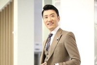 キム・ミョンミン＆チョン・リョウォン主演のドラマ『ドラマの帝王』が、再放送視聴率1位を記録した。