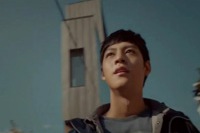 俳優パク・ハンビが、“ソヒの彼氏”に選ばれた。