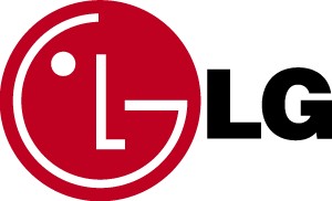 アップルとサムスンの特許紛争を背景に、LGディスプレイのiPad向けディスプレイ供給シェアが急拡大している。