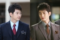 SBS週末ドラマ『清潭洞アリス』に出演するパク・シフが、自分が演じるキャラクターに対する無限の愛情を表した。