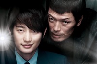 パク・シフが主演の映画『私が殺人犯だ』が25日、累積観客210万9,450人を記録した。