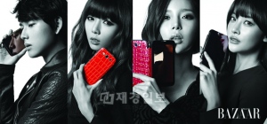 4Minutesヒョナ、パク・シヨン、オ・ヨンソ、イ・ドンウク、パク・シフ、イム・シワンという6人の人気スターが一堂に会した。 4Minutesヒョナ、パク・シヨン、オ・ヨンソ、イ・ドンウク、パク・シフ、イム・シワンという6人の人気スターが一堂に会した。