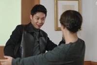 MBC水木ドラマ『会いたい』で、JYJパク・ユチョンがコミカルな姿を熱演し、“ギャップの魅力”で視聴者を魅了した。