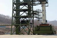 Image credit: Voice of America