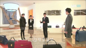 結婚の条件と幸せの意味を問いかける新ドラマ『清潭洞アリス』をより楽しく鑑賞するための秘訣を分析してみる。