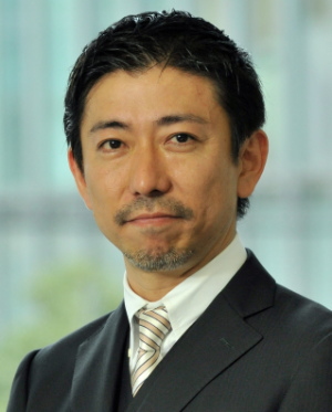 時流に乗るインターネット広告業界で高成長を続けているオプト＜２３８９＞（ＪＱＳ）。躍進の背景には常に時代の最先端のネットメディアと提携し、しかも単にインターネット広告の代理店サービスにとどまらず・・・。