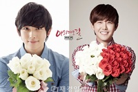 7日正午、ZE:Aは、各種音源サイトを通じて新曲『Beautiful Lady』を公開した。