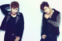 東方神起が来年に開催予定の全国ツアー「東方神起　全国5大ドームツアー 2013（仮）」のスケジュール詳細が発表された。