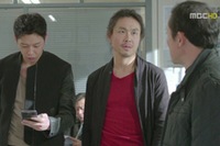 MBC水木ドラマ『会いたい』の熱い人気とともに、チュ刑事役を演じるオ・ジョンセにも視聴者の関心が高まっている。写真=イギムプロダクション