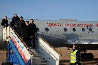 Image credit: RSC Energia