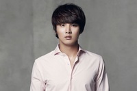 俳優ユン・シユンが中国CE(China Entertainment)TVが主催する「2012アジア10代人気スター」韓流スター賞受賞の栄誉に輝いた。