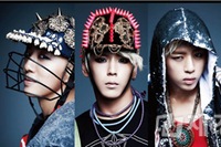 B.A.Pが、PSY、イ・ビョンホン、SUPER JUNIORらと共に韓国の代表としてディスカバリーチャンネルのドキュメンタリーで紹介される。