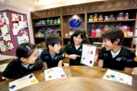 子供がデザイナーやバイヤーを体験 キッザニア、ワールド、三越伊勢丹によるコラボイベント