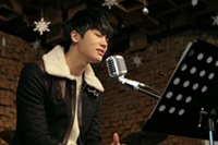 ZE：Aが今月7日リリースしたデジタルシングル「美しいものたち」の、ピアノバージョンが公開されて話題だ。
