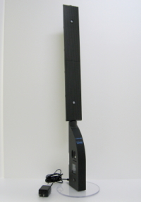 セーラー万年筆＜７９９２＞（東２）は、年明け１３年１月から高齢者の安否確認や防犯対策を手軽に行える生体赤外線監視装置「アンシーン」の取り扱いサービスを開始する。