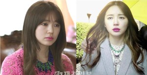 MBCドラマ『会いたい』でファッションデザイナー“ジョイ“役を演じ、連日そのおしゃれなファッション感覚で視聴者を惹きつけているユン・ウネが、“ジョイスタイル”を流行させている。写真=MBC水木ドラマ 「会いたい」キャプチャ