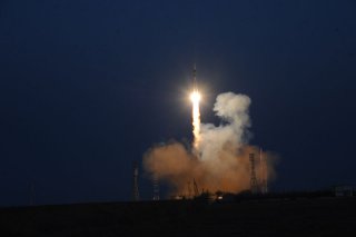 Image credit: RSC Energia