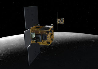 Image credit: NASA/Caltech-JPL/MIT