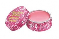 ジルスチュアート ビューティから、唇においしいシリーズ「ヤミーパフューム」