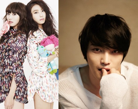 2013年の韓国歌謡界は年明けからビッグアーティストが次々に活動再開予定を控えている。