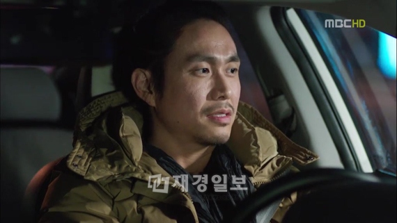 MBC 水木ドラマ『会いたい』では、オ・ジョンセがパク・ユチョンに迫る危機を予告するかのような意味深な発言をし、視聴者の視線を集中させた。