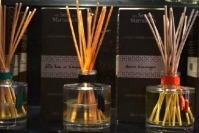 おすすめ!かんたん良い香り 人気ルームディフューザー