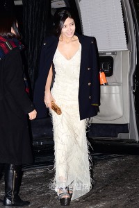 MBC演技大賞、授賞式にユン・ウネら人気俳優が多数参加