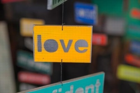 世界一有名な、ニューヨークのあの場所でプロポーズ!