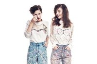 スウェーデン発のレディースブランド「MONKI」が日本初上陸