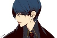 1月16日に発売される『THE BEASTもうひとりの野獣』で、ヨン・ジュンヒョンのキャラクターが披露している“ちょい悪ファッション”が注目を集めている。