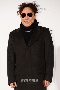 オム・テウン結婚式「幸せになります！」　Miss Aスジら芸能人が多数出席 ユン・ジョンシン（19）