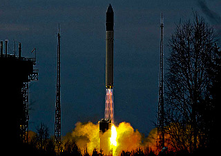 Image credit:  Ministry of Defence of the Russian Federation