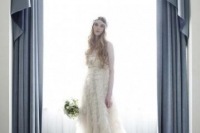 フィガロジャポンが第一ホテル東京とコラボ ウエディング業界では初の試み