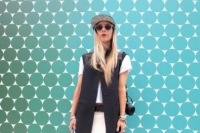 フロム・ストリートのカジュアルアイテムが春を制する!!