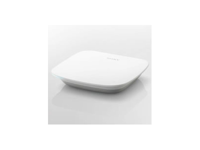 パーソナルコンテンツステーション「LLS-201」（画像：ソニー）