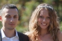 海外挙式を考えているなら!ニューヨークの人気ウエディング ロケーションを紹介