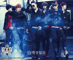 2012年12月21日から2013年1月13日まで行われた財経日報「2012今年のSTAR」の最終結果が、1月14日に発表された。