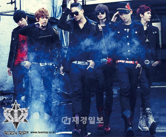 2012年12月21日から2013年1月13日まで行われた財経日報「2012今年のSTAR」の最終結果が、1月14日に発表された。