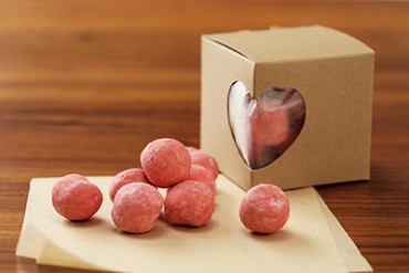 MUJI初の“お菓子”専門店が東急プラザ 表参道原宿に登場