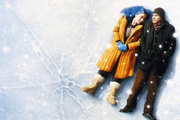 中目黒の無料映画「中目黒シネマズ」が「ナカメキノ」として正式スタート